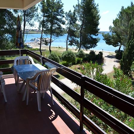 Apartments Kurta Privlaka  Bagian luar foto