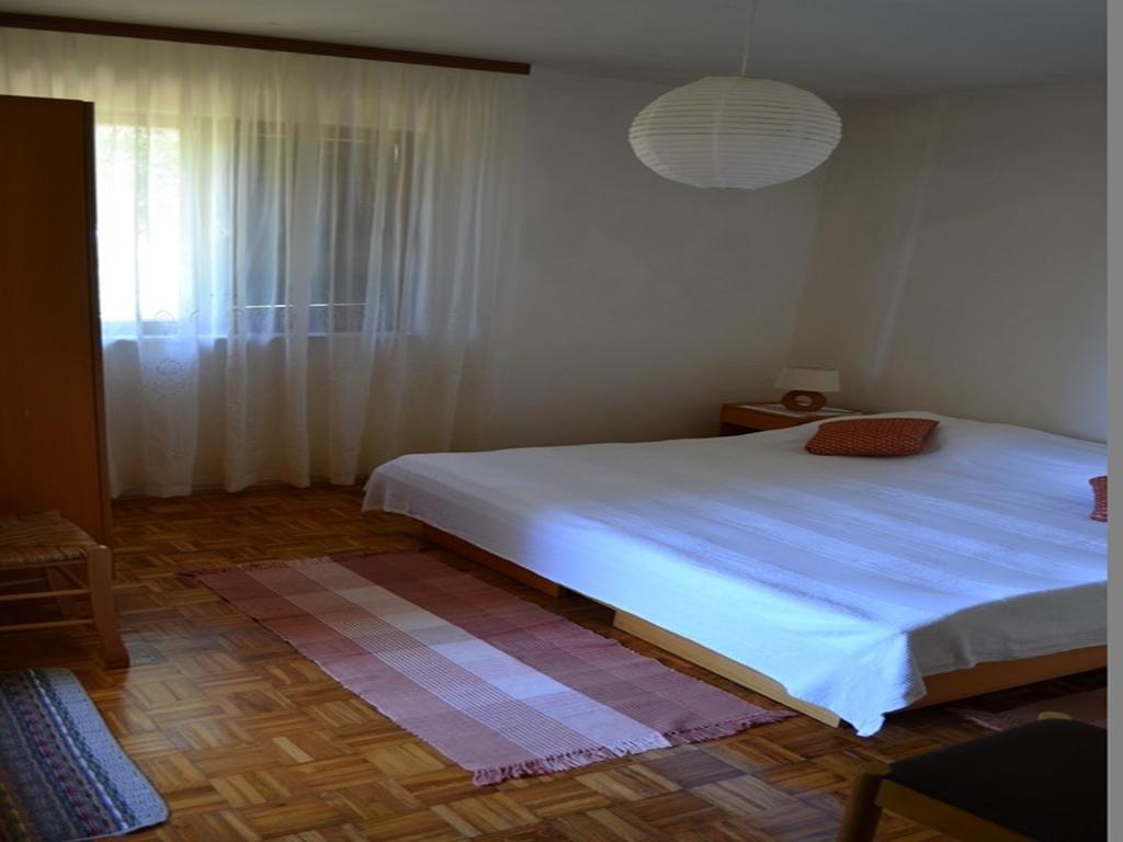 Apartments Kurta Privlaka  Bagian luar foto