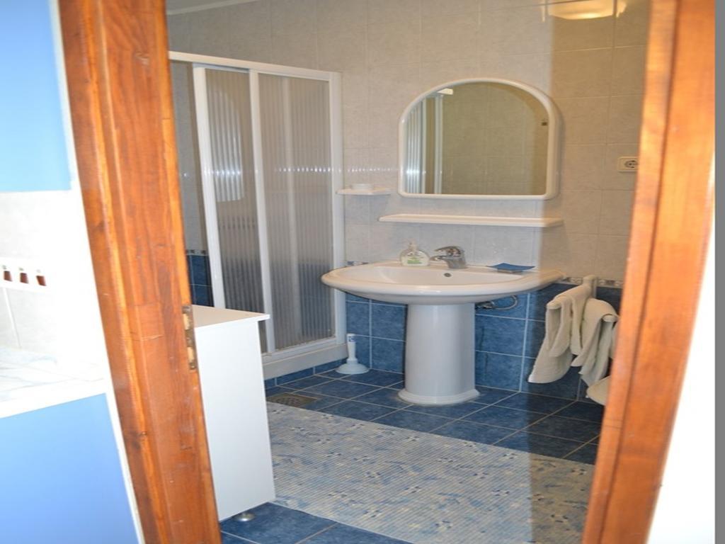Apartments Kurta Privlaka  Bagian luar foto