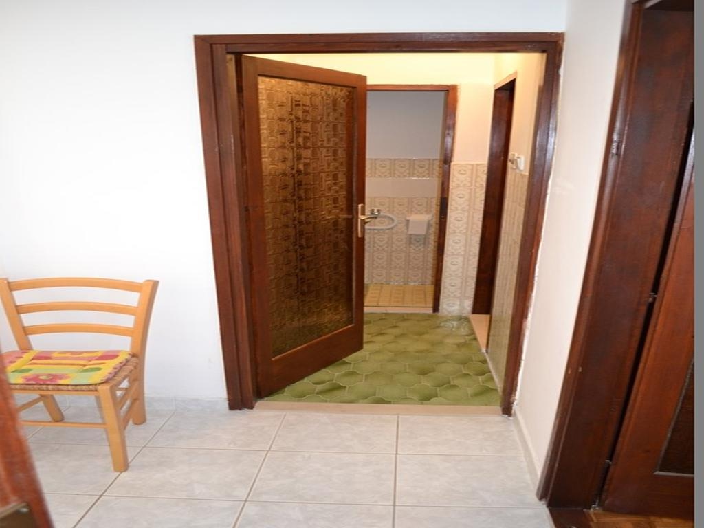 Apartments Kurta Privlaka  Bagian luar foto