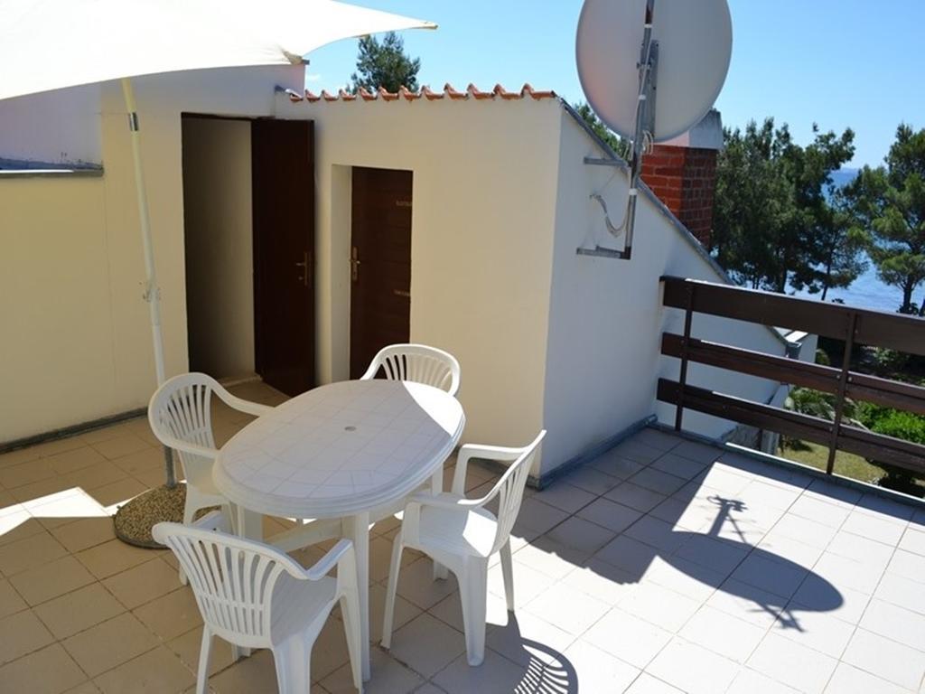 Apartments Kurta Privlaka  Bagian luar foto