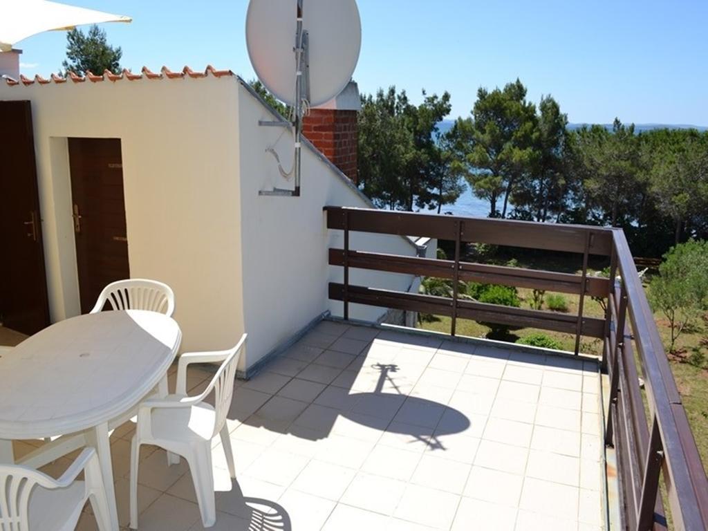 Apartments Kurta Privlaka  Bagian luar foto